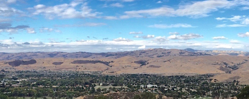 Los Paseos from Santa Teresa Hills (5).jpg