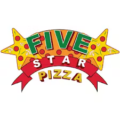 Five Star Pizza
