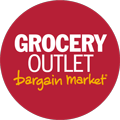 Grocery Outlet Santa Teresa