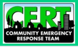 Neighbors Helping Neighbors